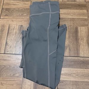 Athleta leggings